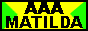 AAA Matilda